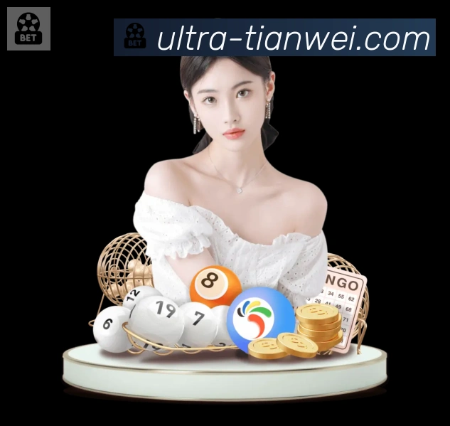 平台使命图